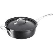 E7543342 TEFAL STOOFPOT